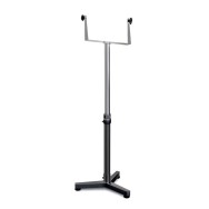 KERN YKP-02 Trípode para elevar el indicador