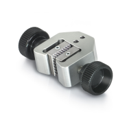 SAUTER AD 9001 Abrazadera de tensión 100 N