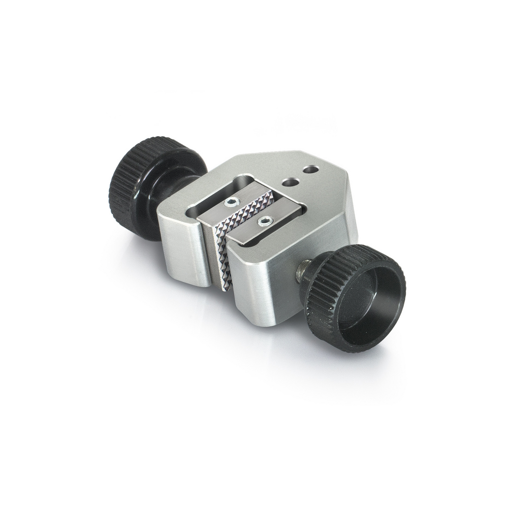 SAUTER AD 9001 Abrazadera de tensión 100 N