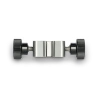 SAUTER AD 9001 Abrazadera de tensión 100 N
