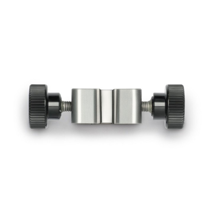 SAUTER AD 9001 Abrazadera de tensión 100 N