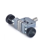 SAUTER AD 9005 Abrazadera de tensión 400N