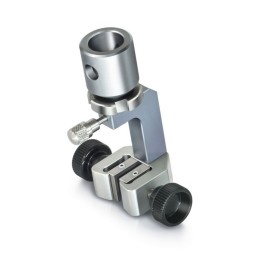 SAUTER AD 9016 Abrazadera de tensión 1 kN