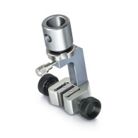 SAUTER AD 9016 Abrazadera de tensión 1 kN