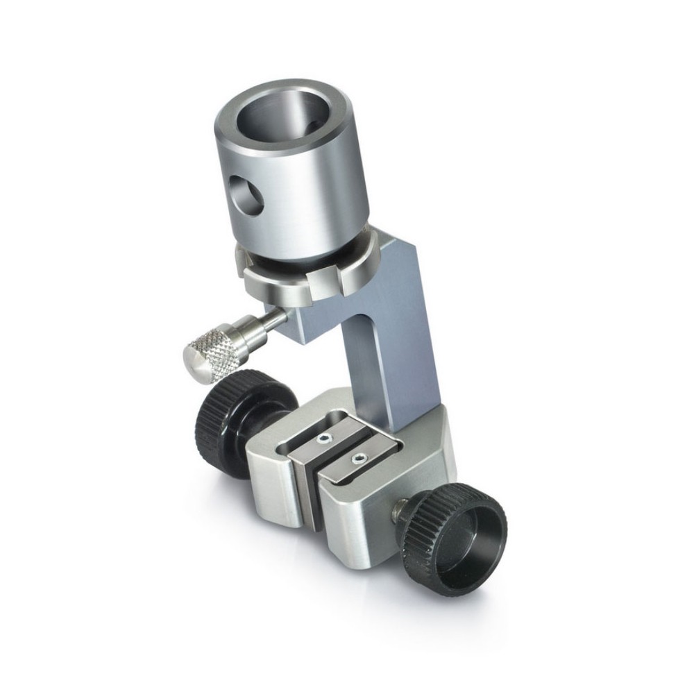 SAUTER AD 9016 Abrazadera de tensión 1 kN