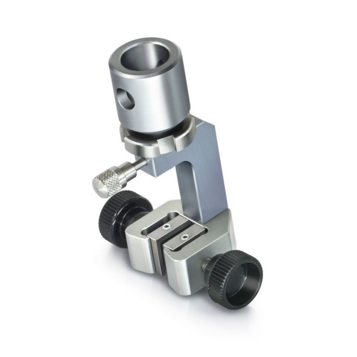 SAUTER AD 9016 Abrazadera de tensión 1 kN