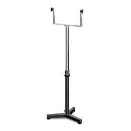 KERN BFS-A07 Soporte para elevar el display