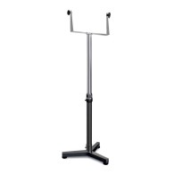 KERN BFS-A07 Soporte para elevar el display
