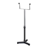 KERN BFS-A07 Soporte para elevar el display