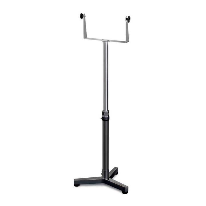 KERN BFS-A07 Soporte para elevar el display