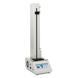 SAUTER TVO 2000N500S Banco de pruebas de fuerza motorizado