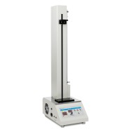SAUTER TVO 2000N500S Banco de pruebas de fuerza motorizado