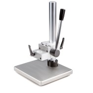 Banco de pruebas SAUTER HO-A08