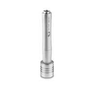 SAUTER HO-A04 Anillo de apoyo, plano
