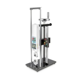 Conjunto para medición de fuerza SAUTER TVL 500FHS71