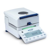 Precisa PBM 60-HR Analizador de humedad
