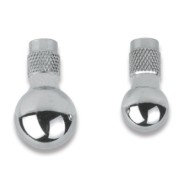 SAUTER AC 02 Cabeza de bola 5 kN