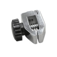 SAUTER AC 14 Abrazadera de tensión 500 N