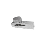 SAUTER AC 17 Pinza larga 500 N