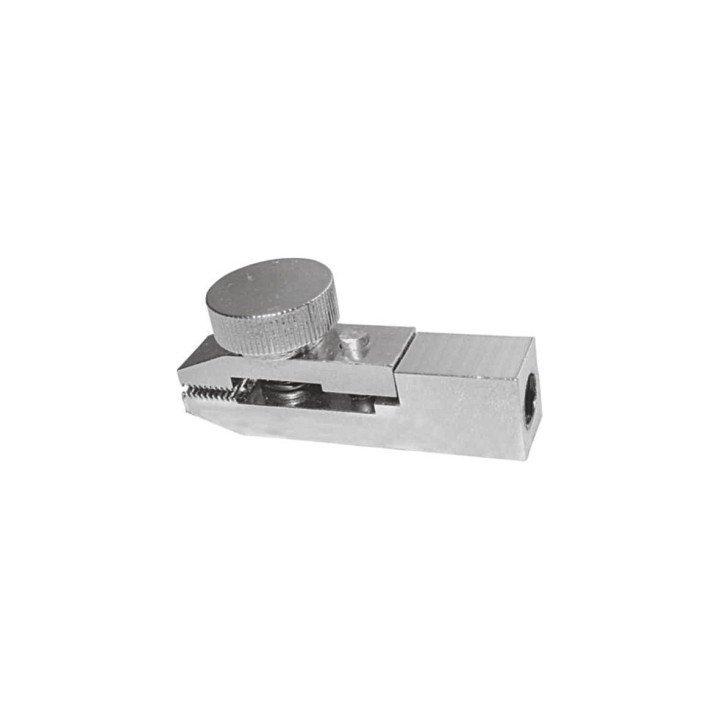 SAUTER AC 17 Pinza larga 500 N