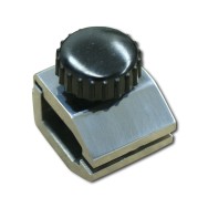 SAUTER AC 22 Abrazadera de tensión 500 N