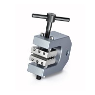 SAUTER AD 9030 Abrazadera de tensión 2,5 kN