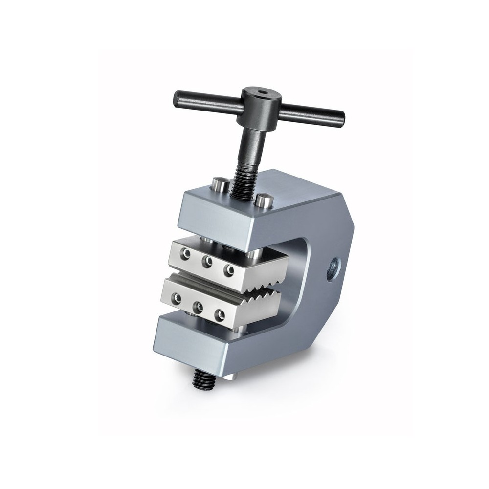 SAUTER AD 9030 Abrazadera de tensión 2,5 kN