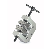 SAUTER AD 9032 Abrazadera de tensión 1 kN