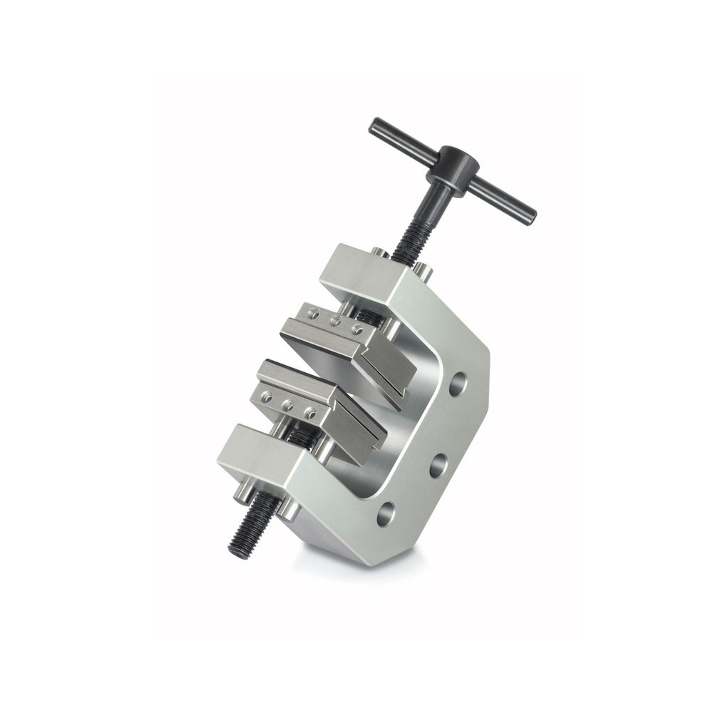 SAUTER AD 9032 Abrazadera de tensión 1 kN