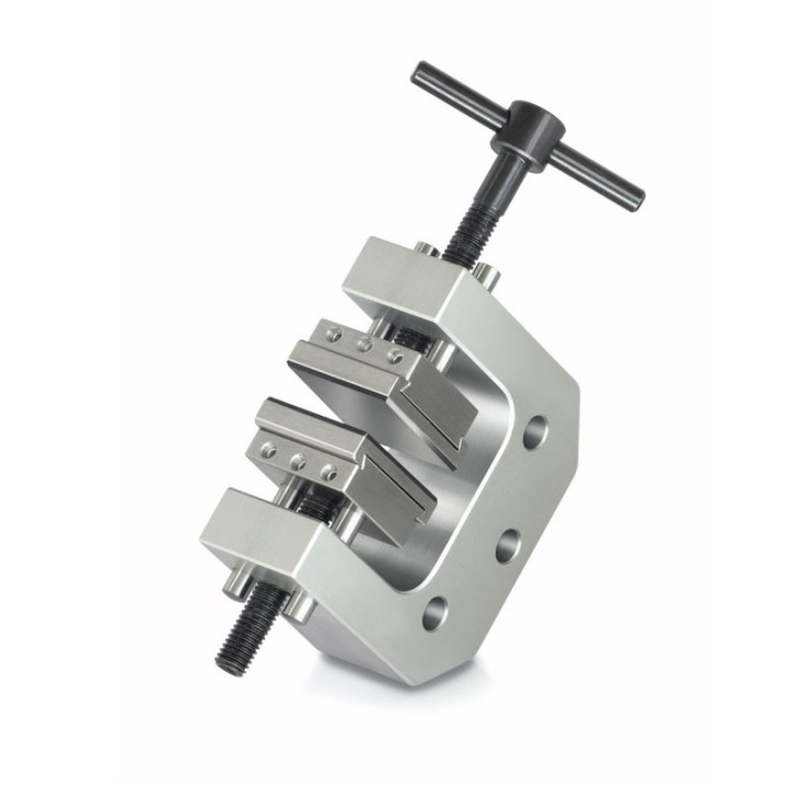 SAUTER AD 9032 Abrazadera de tensión 1 kN