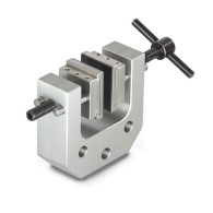 SAUTER AD 9033 Abrazadera de tensión 1 kN