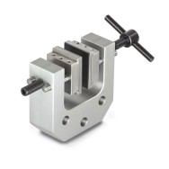 SAUTER AD 9033 Abrazadera de tensión 1 kN