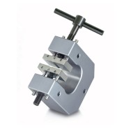 SAUTER AD 9050 Abrazadera de tensión 5 kN