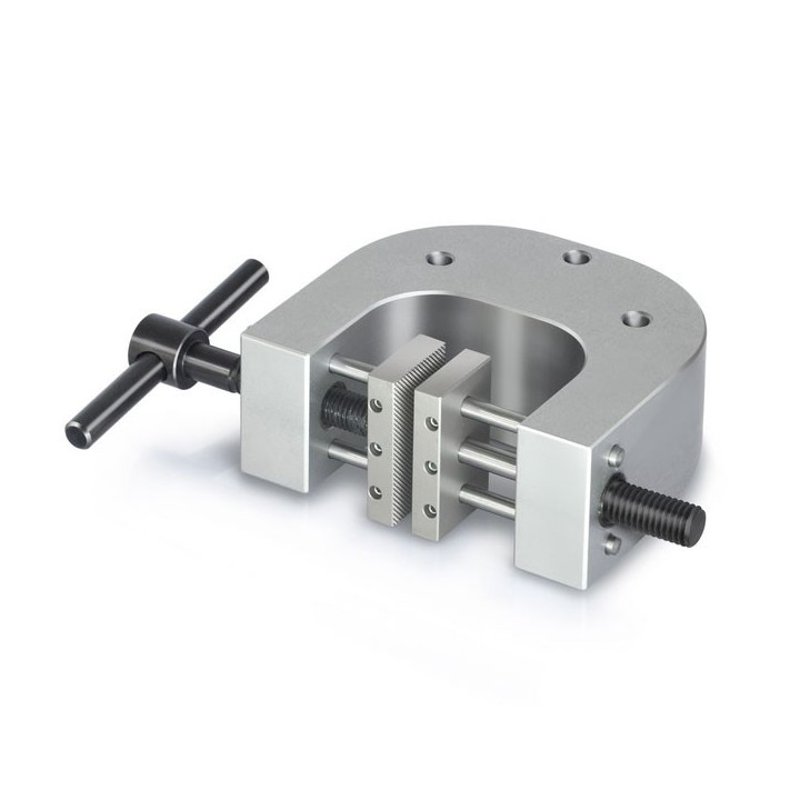 SAUTER AD 9051 Abrazadera de tensión 5 kN