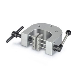 SAUTER AD 9052 Abrazadera de tensión 5 kN