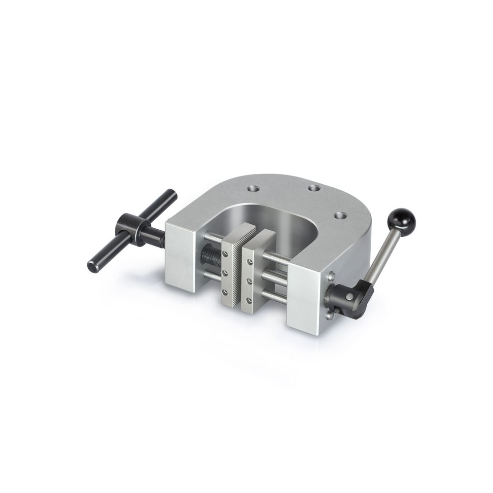 SAUTER AD 9052 Abrazadera de tensión 5 kN