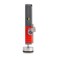 SAUTER FS-500G Sistema de comprobación de lápidas