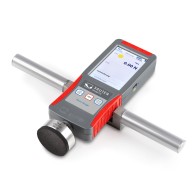 SAUTER FS-500G Sistema de comprobación de lápidas
