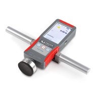 SAUTER FS-500G Sistema de comprobación de lápidas