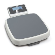 KERN MPD 250K100M Báscula pesa-personas