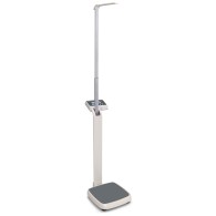 KERN MPE 250K100HM Báscula pesapersonas