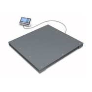 KERN BFC 600K-1SM Báscula de suelo