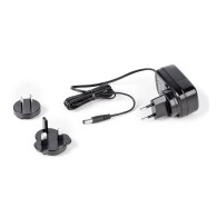 KERN YKA-29 Fuente de alimentación de enchufe
