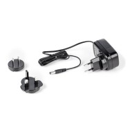 KERN YKA-29 Fuente de alimentación de enchufe