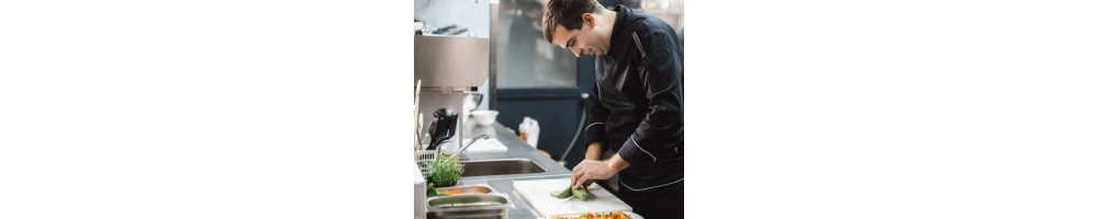 Balanzas de porciones de alimentos para un control de peso constante