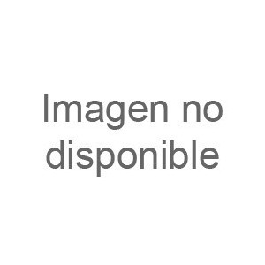 Áreas operativas