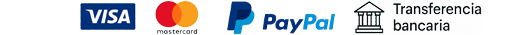 cms-banner1