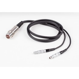 SAUTER ATU-US09 Sensor externo 5 MHz