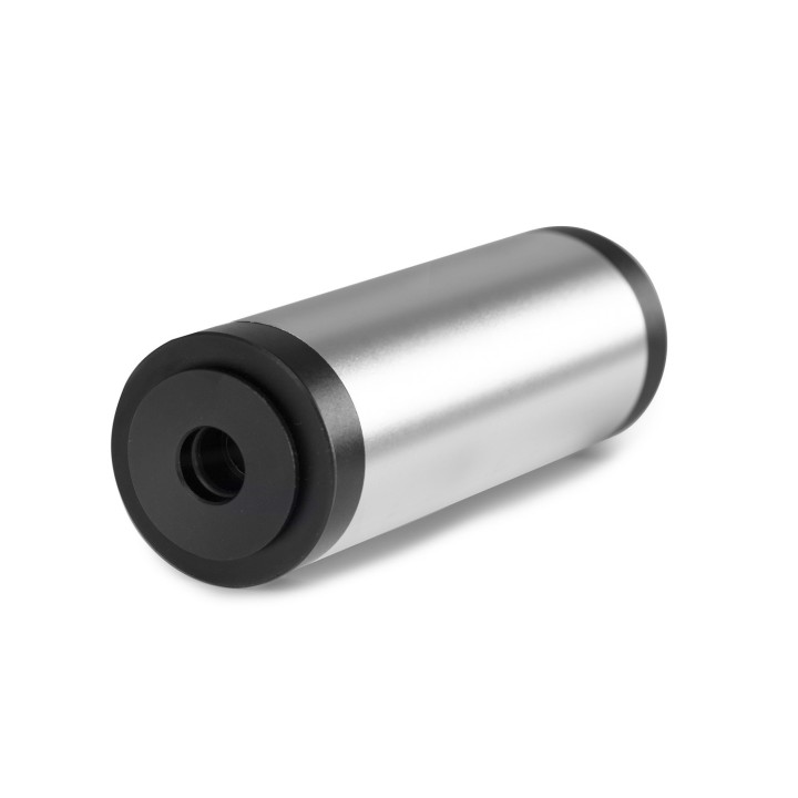 Calibrador para sonómetro SAUTER ASU-01