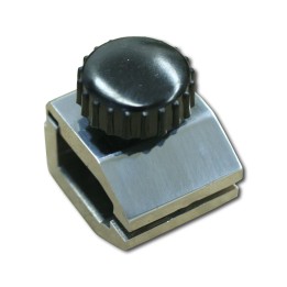SAUTER AC 22 Abrazadera de tensión 500 N
